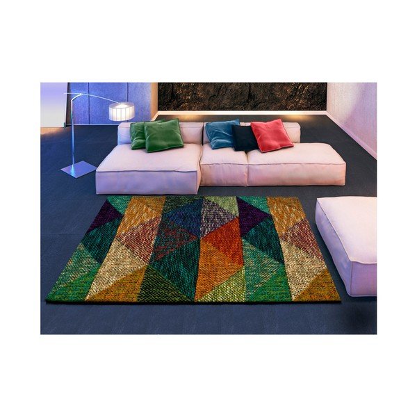 Koberec Universal Gio Dusk, 80 x 150 cm