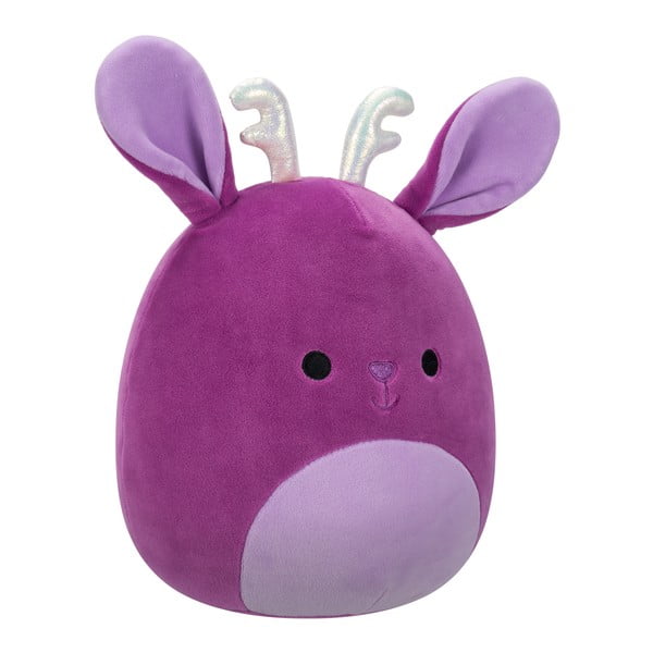 Plyšová hračka Maria Del Mar – SQUISHMALLOWS-image-1