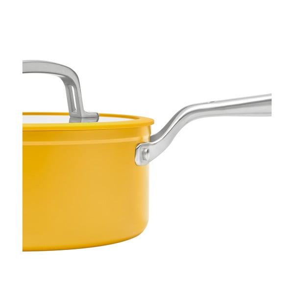 Hrniec s pokrievkou/s keramickým povrchom na indukčný varič 2,4 l Meda 3.0 – FABINI-image-2