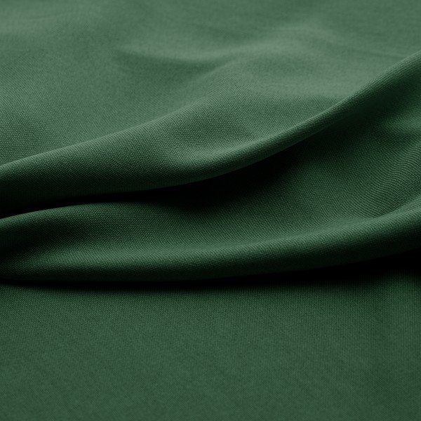 Tmavozelený dimout záves 140x250 cm Calisto – Filumi-image-4