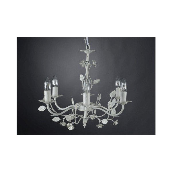 Luster Faustine-image-2