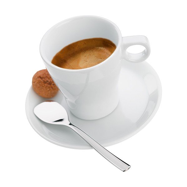Šálka na espresso WMF Barista-image-1