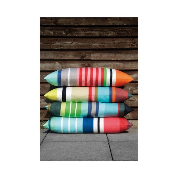 Vankúš Remember Verano, 60x30 cm-image-1