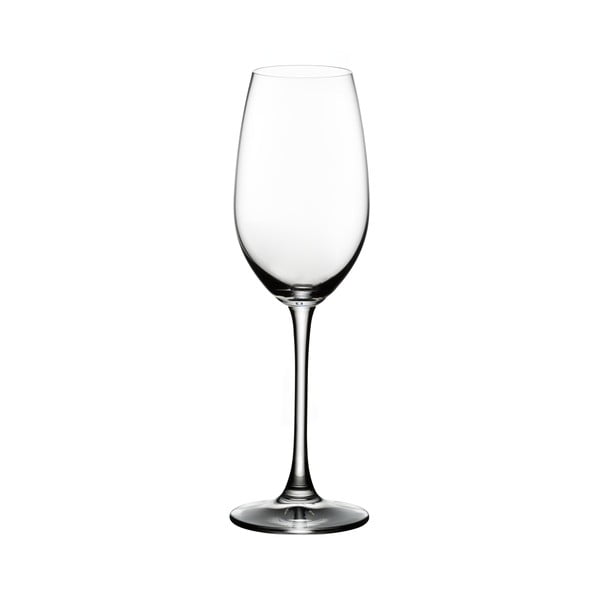Poháre na sekt v súprave 2 ks 260 ml Ouverture – Riedel-image-2