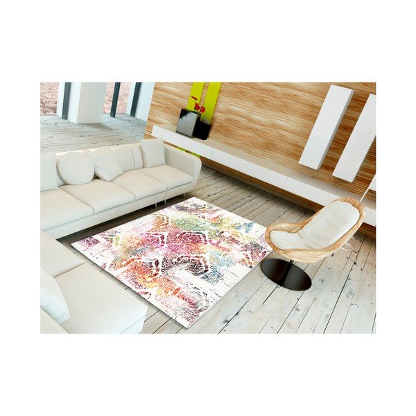 Koberec Universal Kenti, 200 × 290 cm-image-1