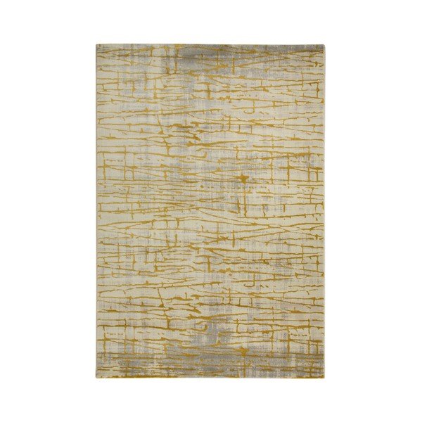 Behúň Larsetto Muno, 80 x 300 cm-image-2