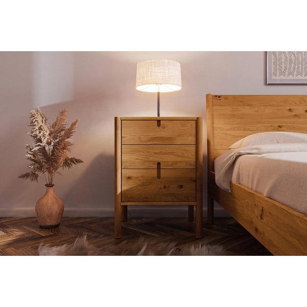 Nočný stolík Pola - The Beds-image-1