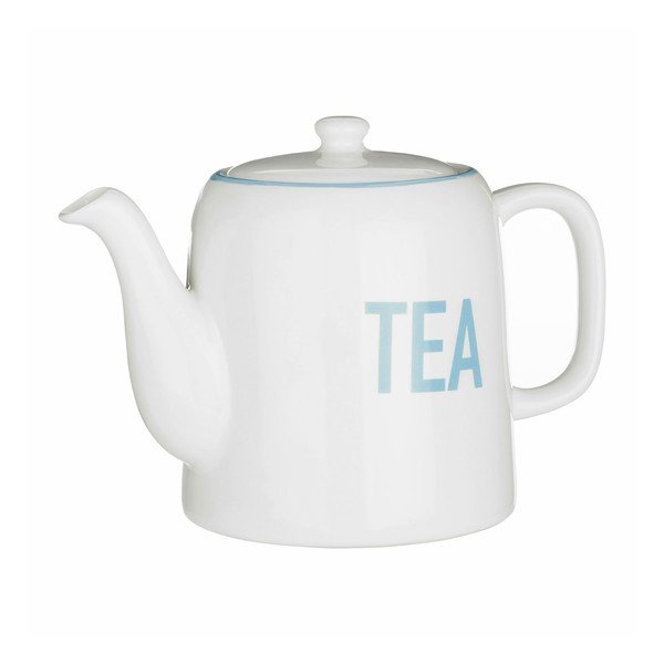 Kanvička Premier Housewares Dolomite, 1,3l-image-3