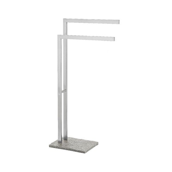 Stojan na uteráky Wenko Granite-image-1