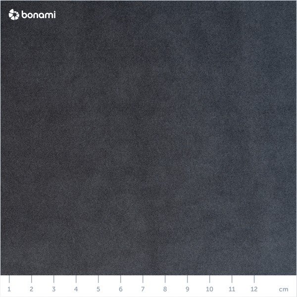 Vzorka čalúnenia Solo Idesin 266 -image-1