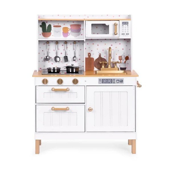 Detská kuchynka Montessori – Meowbaby-image-3