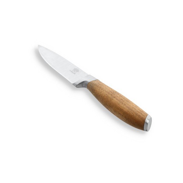 Nôž na zeleninu z nehrdzavejúcej ocele – Holm-image-2