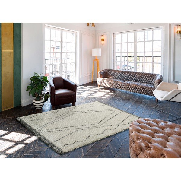 Koberec Universal Focus Cashio, 60 x 110 cm-image-2