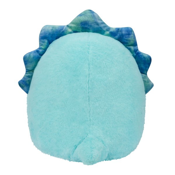 Plyšová hračka Malik – SQUISHMALLOWS-image-3