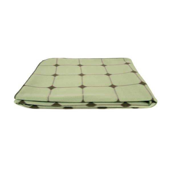 Deka PT LIVING Tiles, 180 × 150 cm-image-2