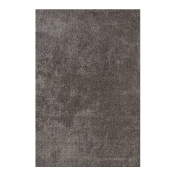Ručne tkaný koberec Kayoom Tendre 622 Platin, 160 × 230 cm