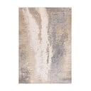 Béžový koberec 200x290 cm Aurora Cliff – Asiatic Carpets