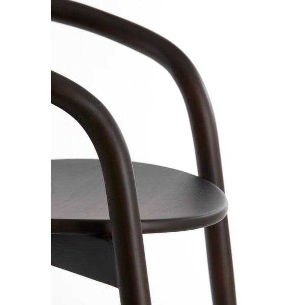 Jedálenská stolička Palca – Light & Living-image-4