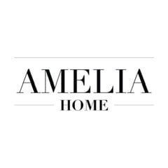 AmeliaHome · Najlacnejšie