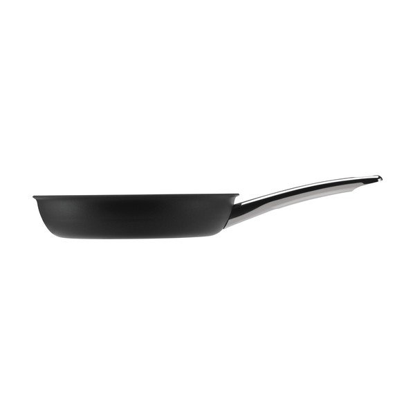 Panvica WMF Steak Profi, ø 24 cm-image-1
