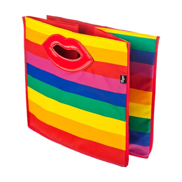 Úložný kôš Rainbow-image-2