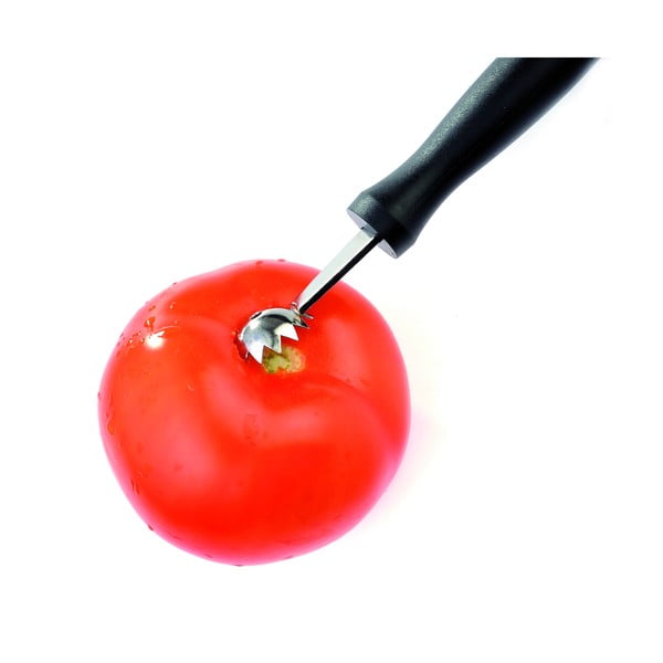 Vykrajovadlo na paradajky Krone