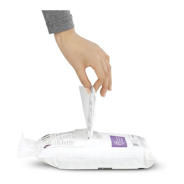 Sťahovacie vrecia na odpadky v súprave 20 ks 60 l P – simplehuman-image-3