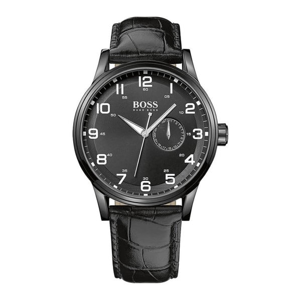 Pánske hodinky Hugo Boss 1512833