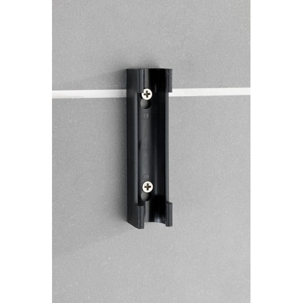 Podlahová stierka na vodu Wenko Basic-image-4