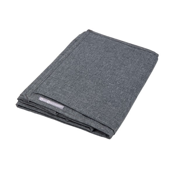 Sivý závesný organizér Bigso Box of Sweden Hang-image-4