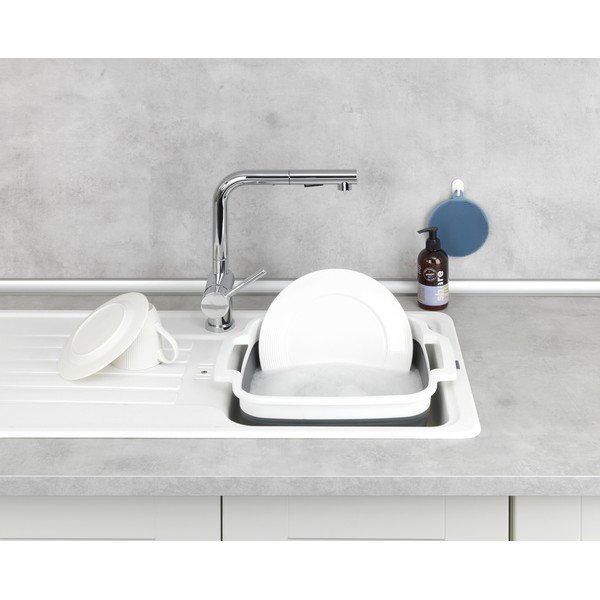 Lavór 8 l Sira - Wenko-image-3