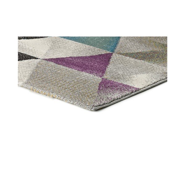 Koberec Universal Lilian, 160 x 230 cm-image-1