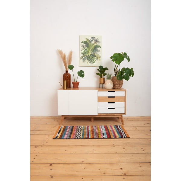 Koberec Universal Moar Hakuna, 140 × 200 cm-image-3