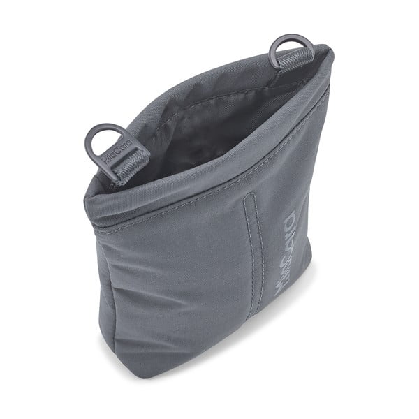 Maškrtník Gusto Asphalt – MiaCara-image-3