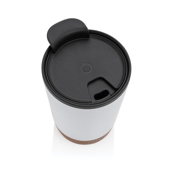Termohrnček XD Design Collection biely, 0,3 l-image-4