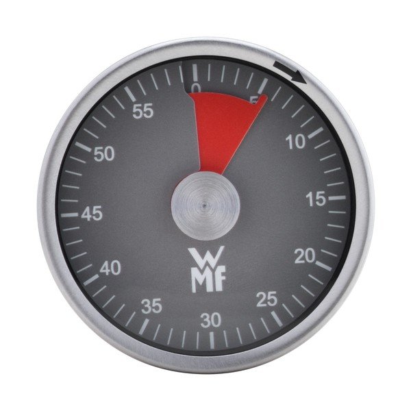 Magnetická minútka WMF, výška 3,5 cm-image-1