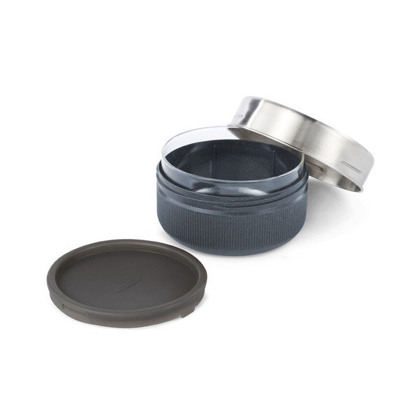 Desiatový box – Black + Blum-image-3