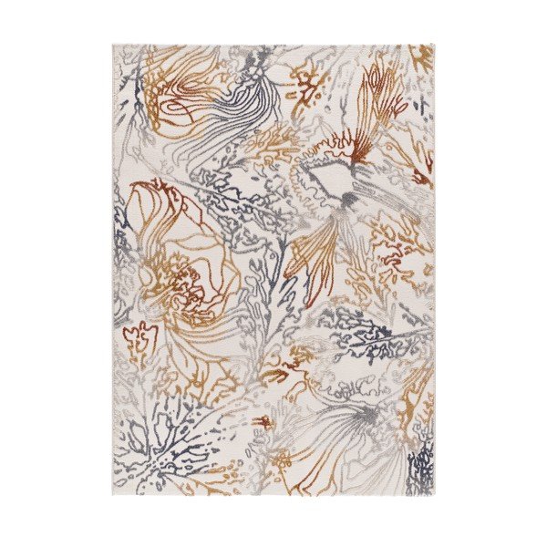 Koberec 80x150 cm Amara – Universal