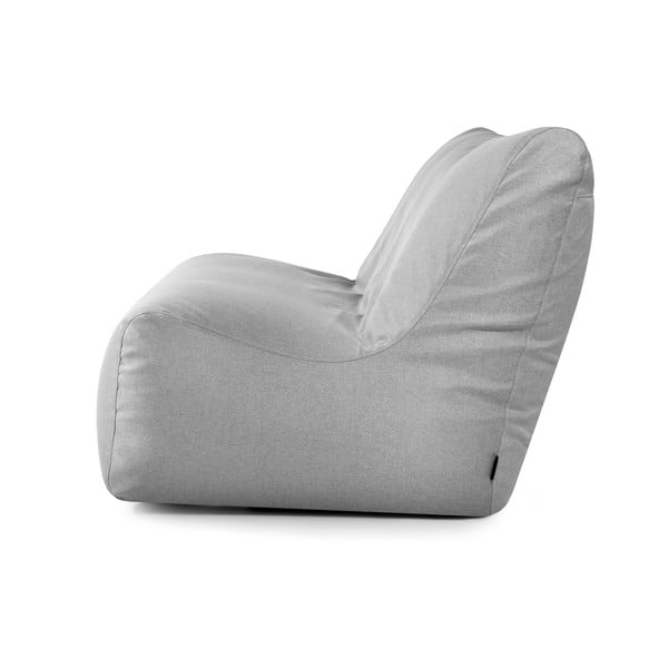 Tmavosivý sedací vak Sofa Seat Lounge – SLOWDOWN-image-3