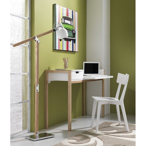 Obraz Tomasucci Mini Green-image-2