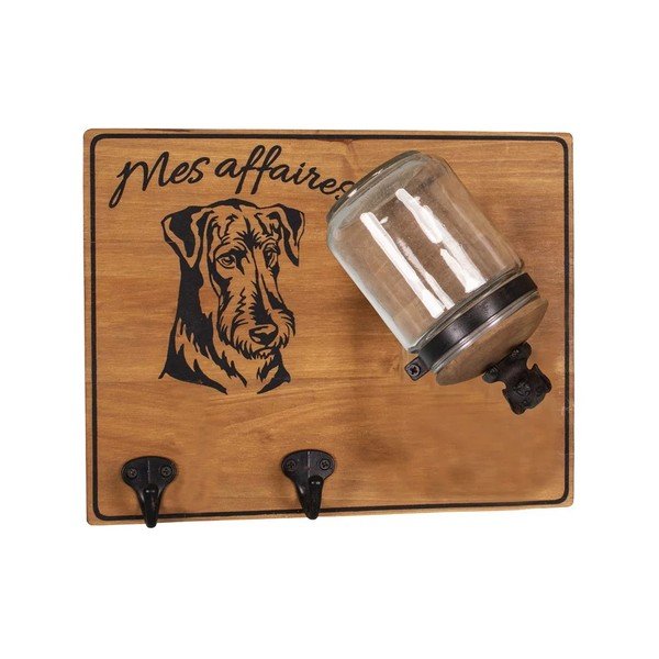 Doplnok pre domácich miláčikov – Antic Line-image-1