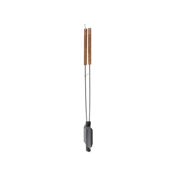 Toastovač na oheň Esschert Design-image-3