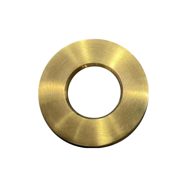 Krytka prepadu umývadla – Sapho