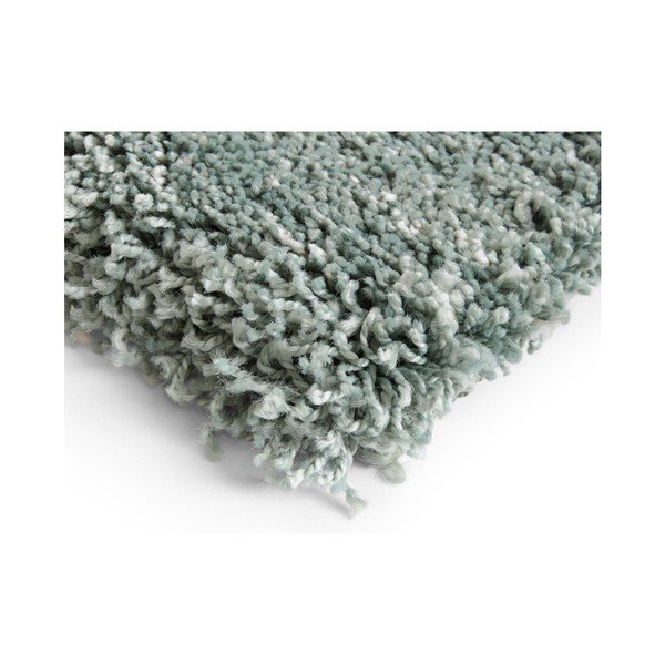 Zelený koberec Elle Decoration Passion Orly, 160 × 230 cm-image-2