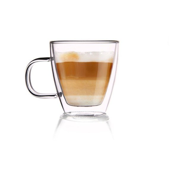 Dvojstenný hrnček Orion, 180 ml-image-2