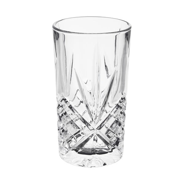 Poháre na koktaily v súprave 4 ks 370 ml Beaufort – Premier Housewares-image-1