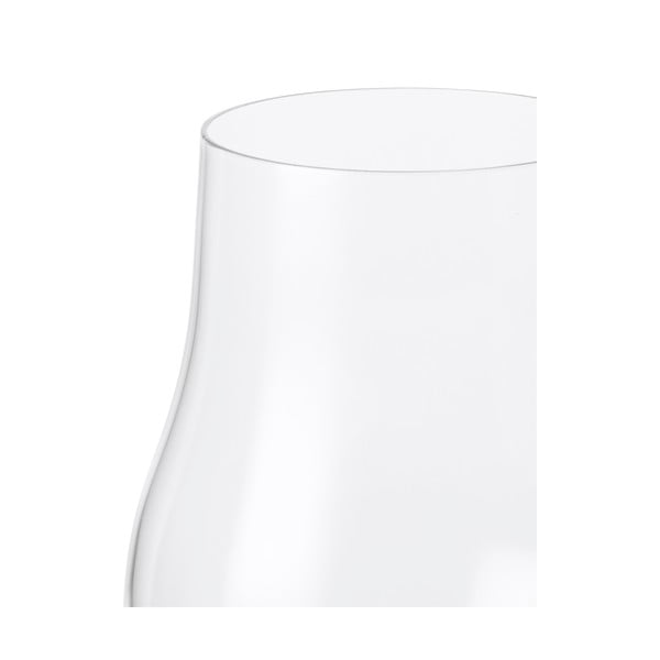 Poháre na likér v súprave 2 ks 230 ml Premium - Rosendahl-image-4