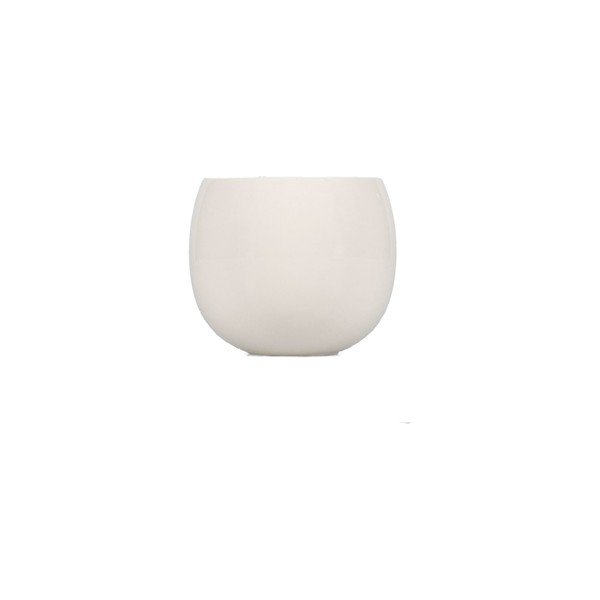 Béžové kameninové šálky v súprave 2 ks 230 ml Billie – ONA-image-3