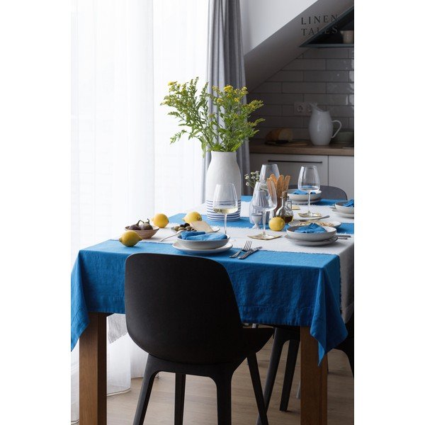 Látkové prestieranie 35x45 cm - Linen Tales-image-1