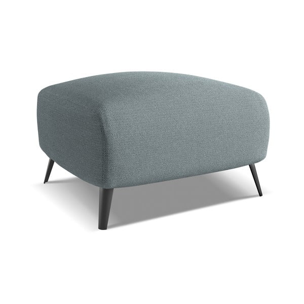 Svetlomodrá podnožka Malie – Makamii-image-2